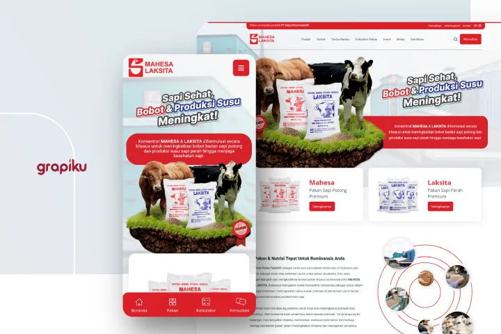 website-peternakan-modern-2.webp
