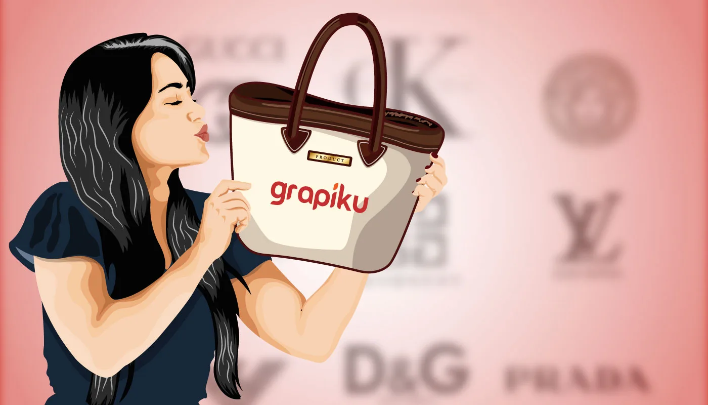 Kenapa Brand Equity Penting? Ini Manfaatnya bagi Perusahaan