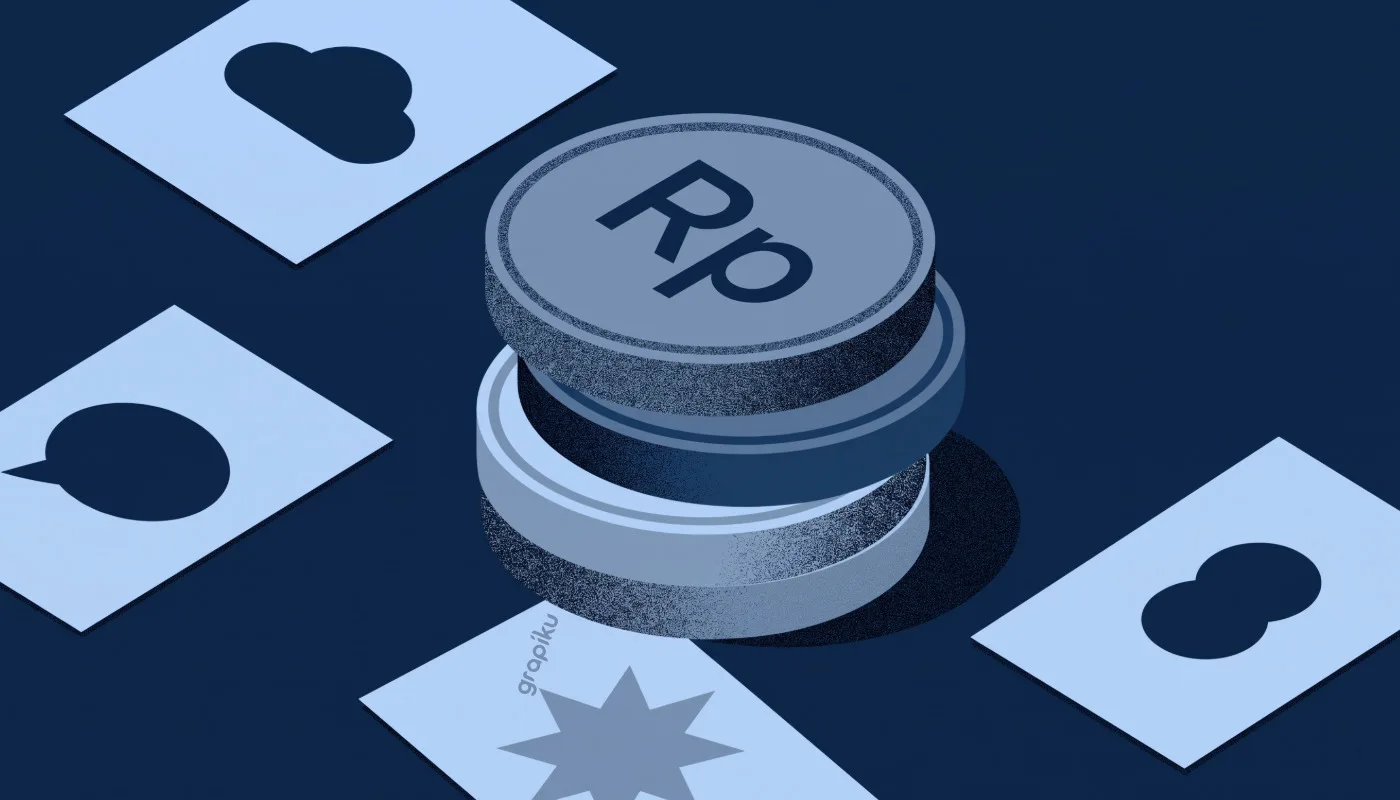 Mengapa Website B2B Wajib Investasi UX Design?