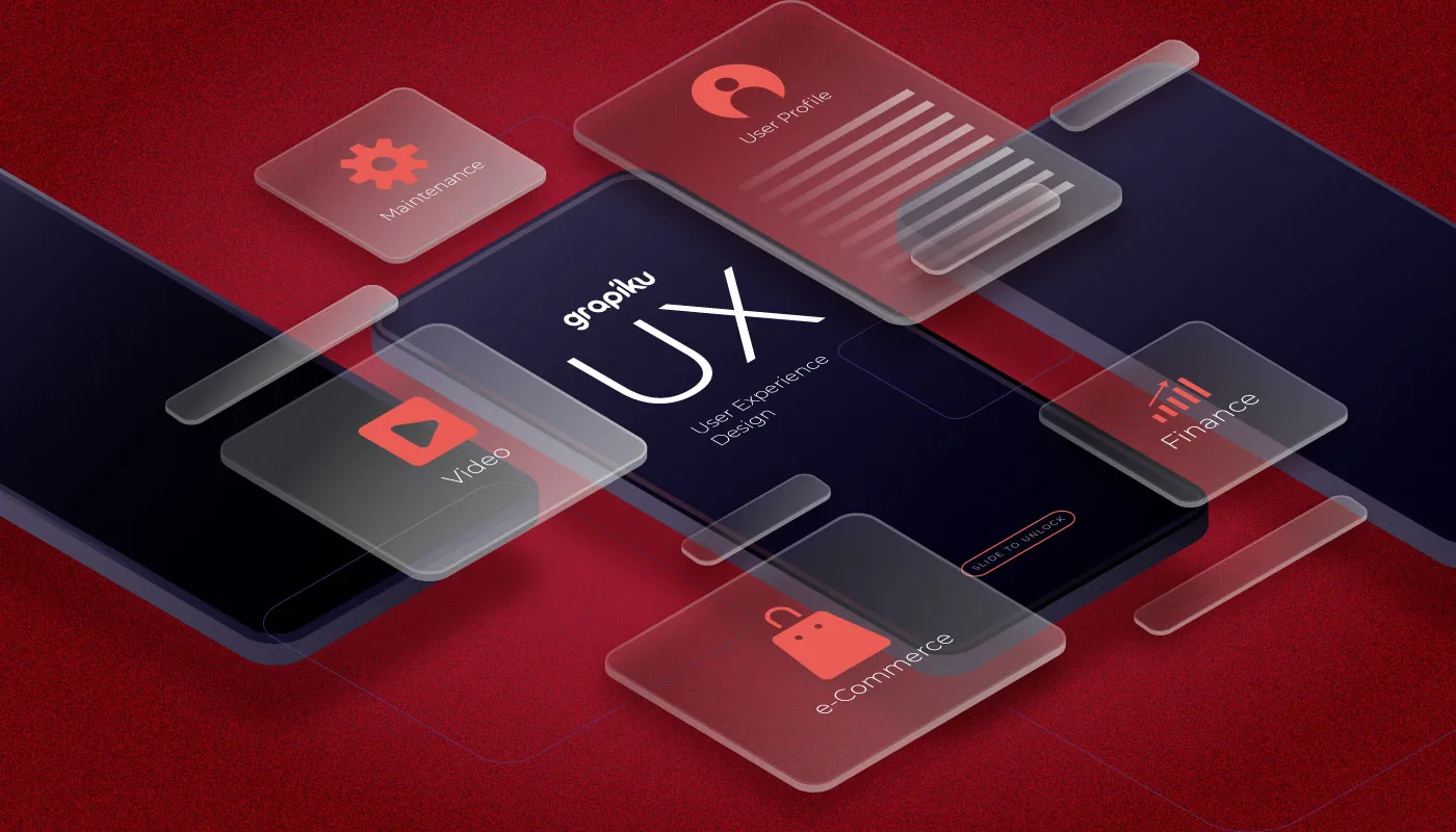 Bagaimana Desain UI/UX Dapat Meningkatkan Penjualan Secara Efektif?