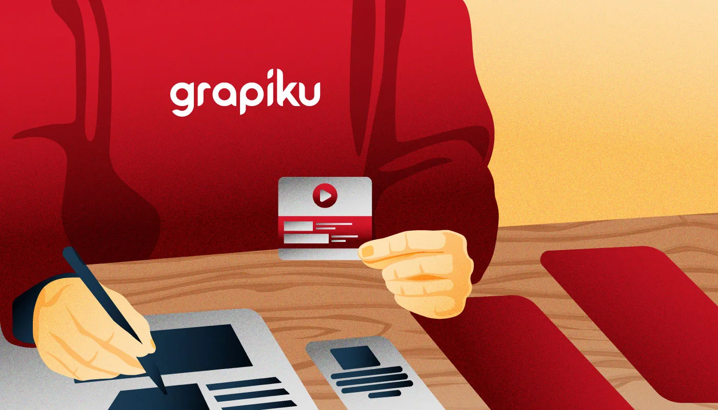 Cara Melakukan Riset UX Website yang Tepat
