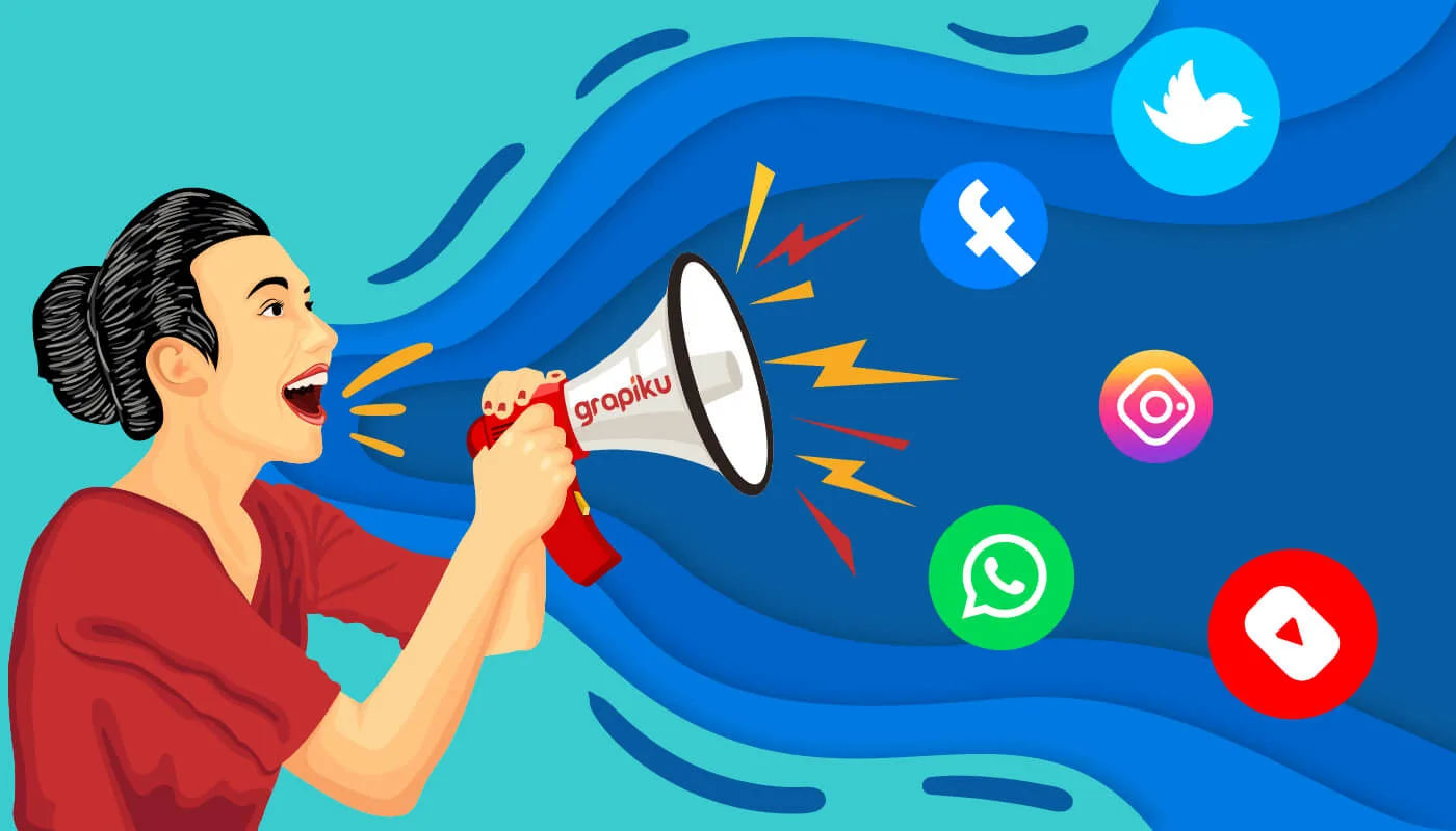 Strategi Lead Generation dalam Digital Marketing