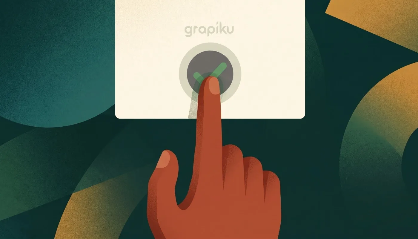 Micro-Interaction, Unsur Kecil di UI yang Meningkatkan UX secara Signifikan