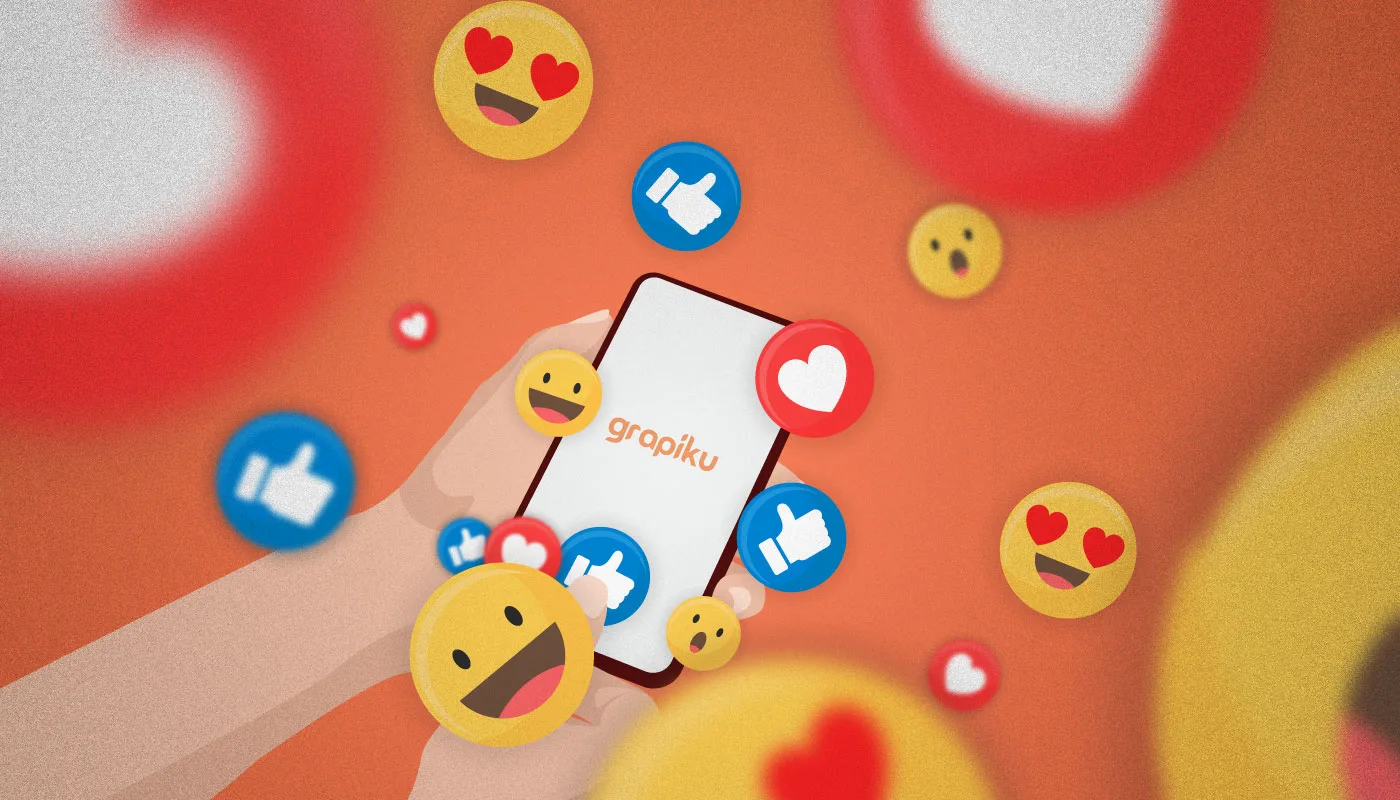 Seberapa Perlu Bisnis Menggunakan Sosial Media Marketing