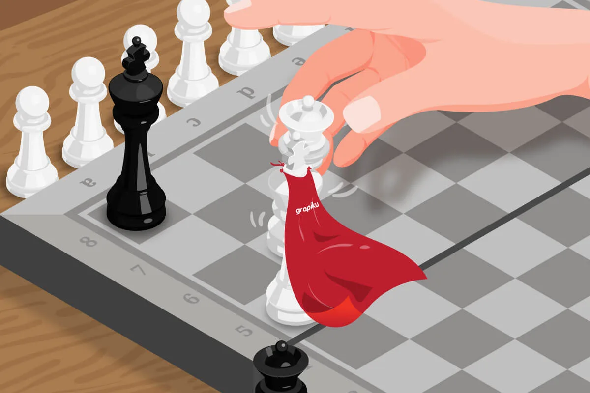 Strategi Branding untuk Meningkatkan Marketing