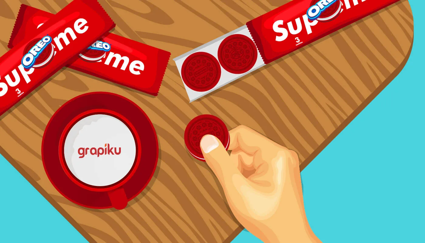 Strategi Co-Branding Efektifkah?