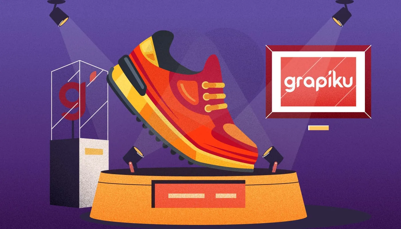 Tips Marketing yang Tepat untuk Brand Lokal
