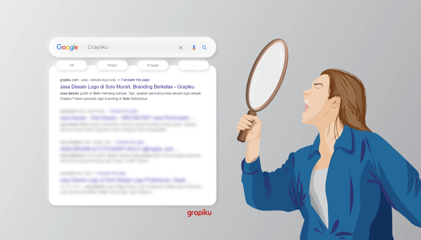 Tips Memilih Jasa SEO yang Berkualitas untuk Optimasi Website