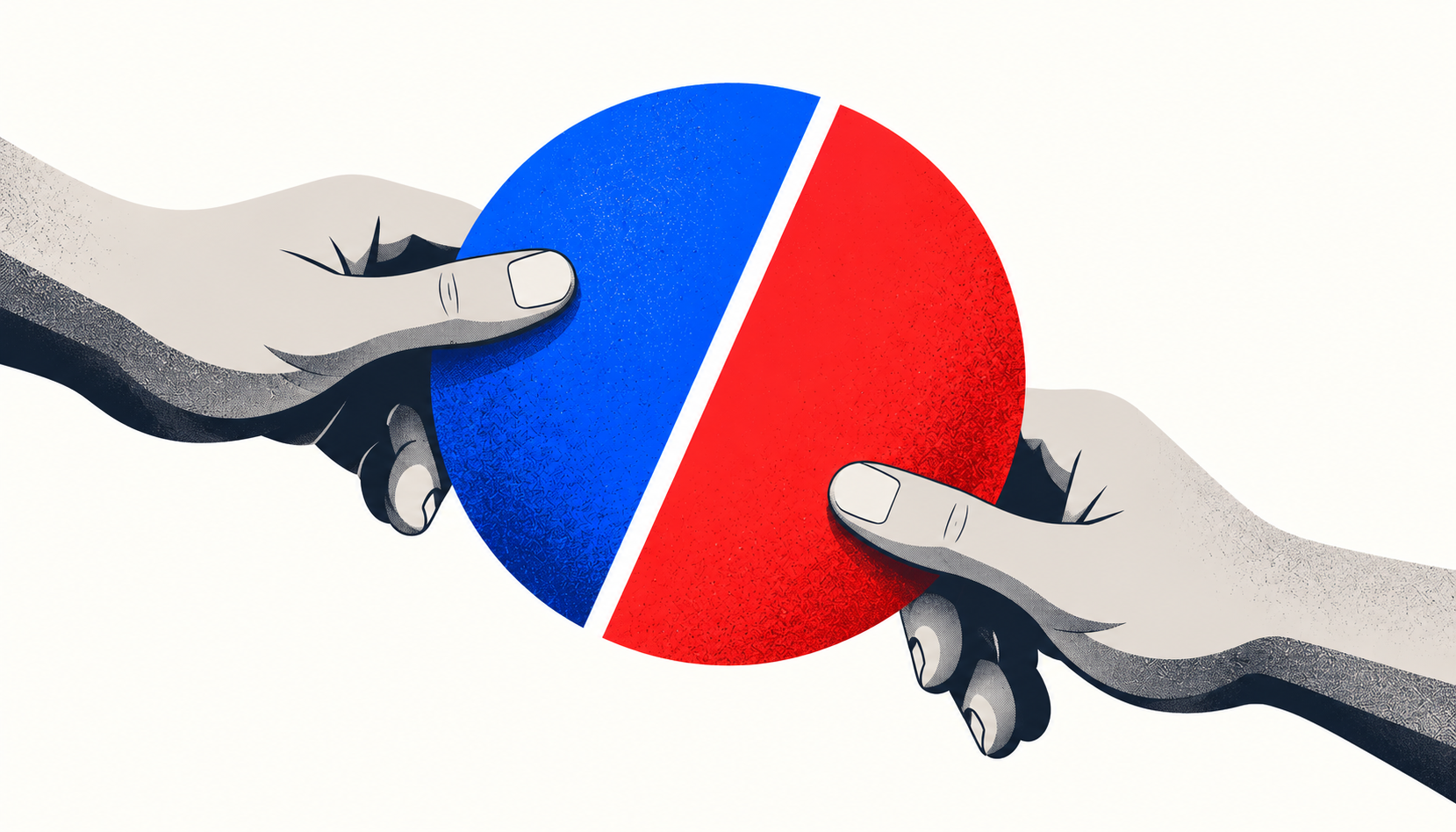 Lebih Baik Mana: Rekrut Tim IT Internal vs Menggunakan Jasa Digital Partner